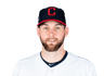 Josh D. Smith