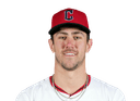 Nolan Jones
