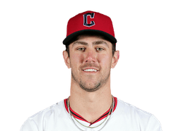 Nolan Jones