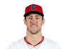 Nolan Jones