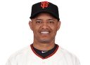 Orlando Cabrera