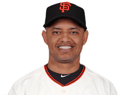 Orlando Cabrera