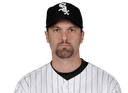 Paul Konerko
