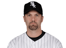 Paul Konerko