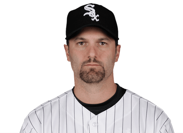 Paul Konerko