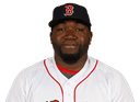 David Ortiz