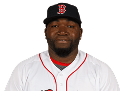 David Ortiz