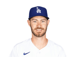 Patrick Mazeika