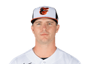 Pete Alonso