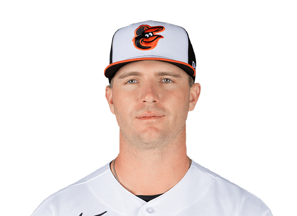 Pete Alonso