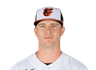 Pete Alonso