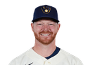 Brandon Woodruff