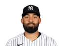 Ali Sanchez