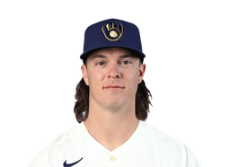 Tyler Herb