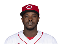 Edgar Garcia