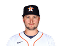 Jon Olczak