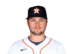 Jon Olczak