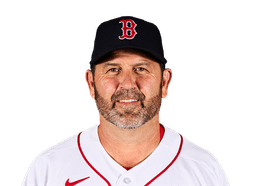 Jason Varitek