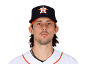 Cavan Biggio