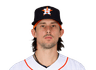 Cavan Biggio