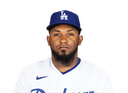 Yonny Hernández