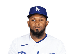 Yonny Hernández