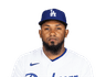 Yonny Hernández