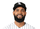 Seranthony Dominguez