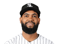 Seranthony Dominguez
