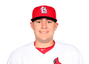 Ryan Meisinger