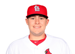 Ryan Meisinger