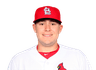 Ryan Meisinger