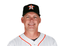 A.J. Hinch