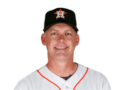A.J. Hinch