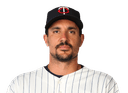 Carl Pavano
