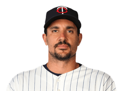 Carl Pavano