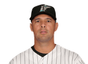 Javier Vazquez