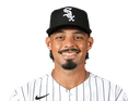 Jordan Hicks