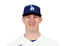 Evan Phillips