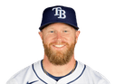 Jake Fraley