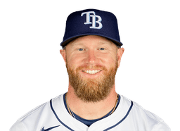 Jake Fraley