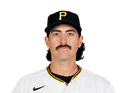Daniel Zamora