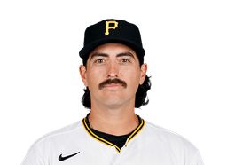 Daniel Zamora