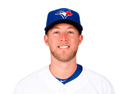 Corey Copping