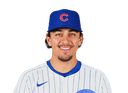 Nicky Lopez