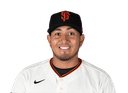 Enderson Franco