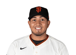 Enderson Franco