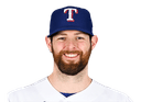 Jordan Montgomery