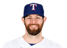 Jordan Montgomery