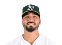 Nick Hernandez